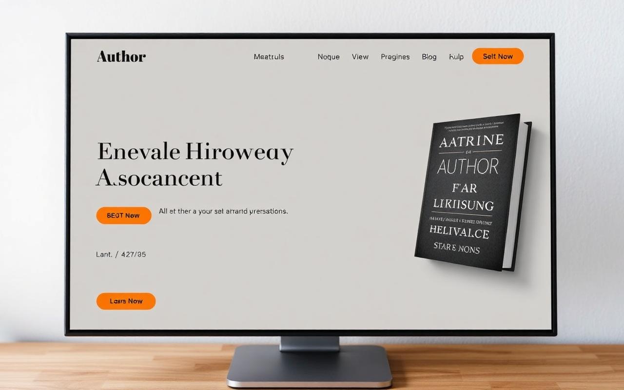 Movement & Mission landing page